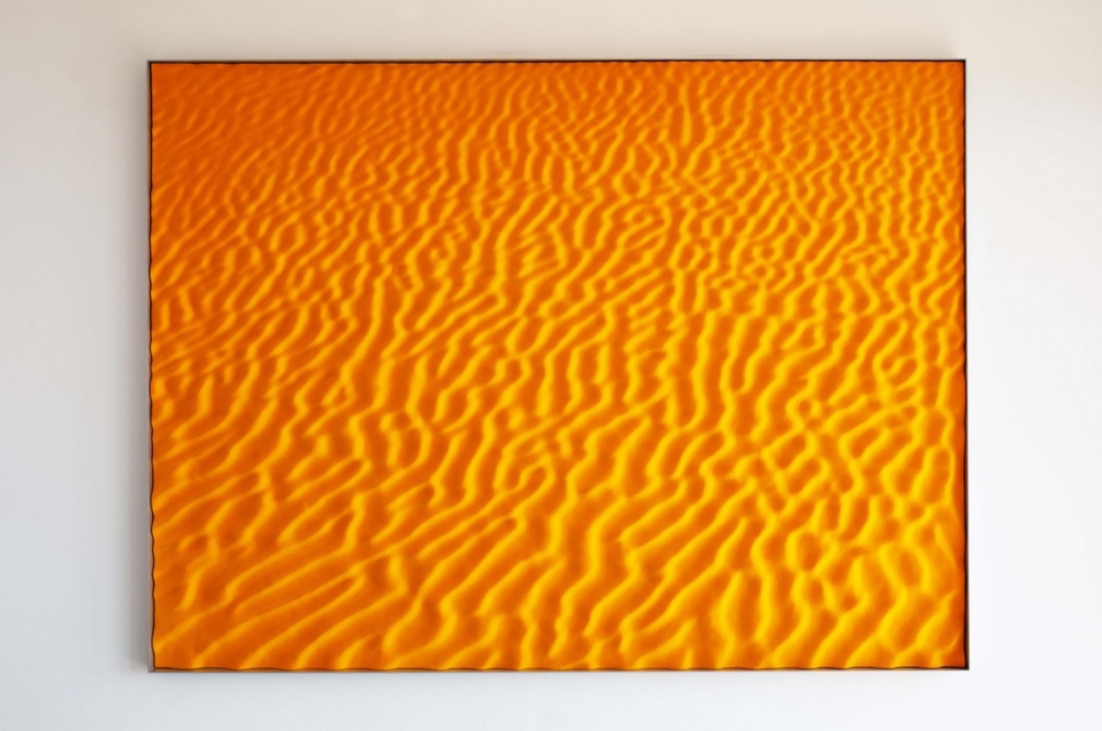 Galleria Continua - LORIS CECCHINI