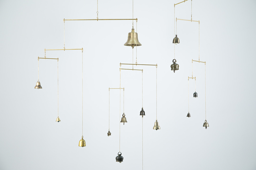 Dawn’s Bells and Dusk’s Drums