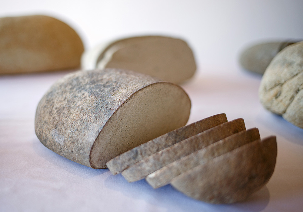 Palianytsia