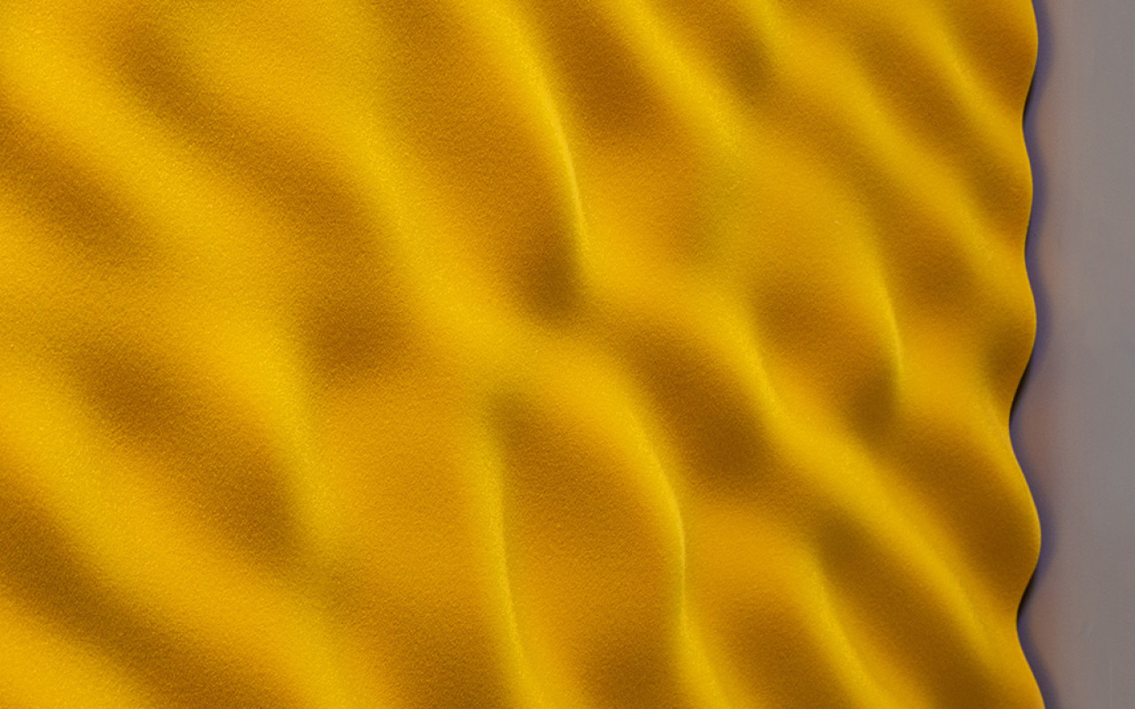 PLEIN SOLEIL