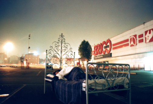 Margherita Morgantin