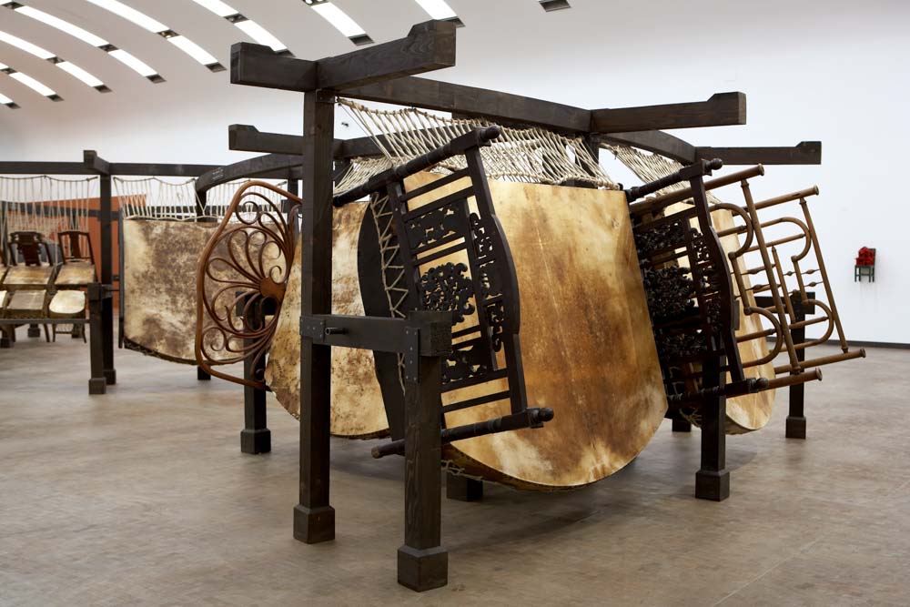 Chen Zhen