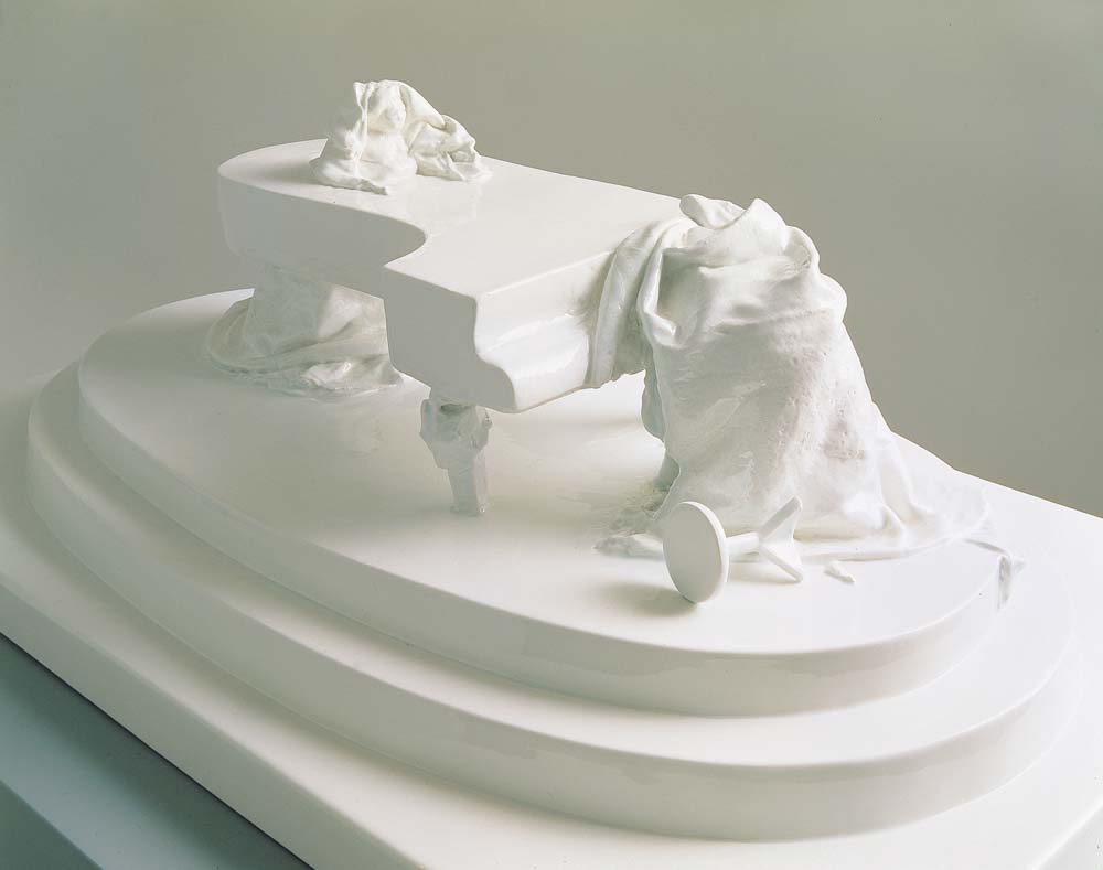 Ilya & Emilia Kabakov