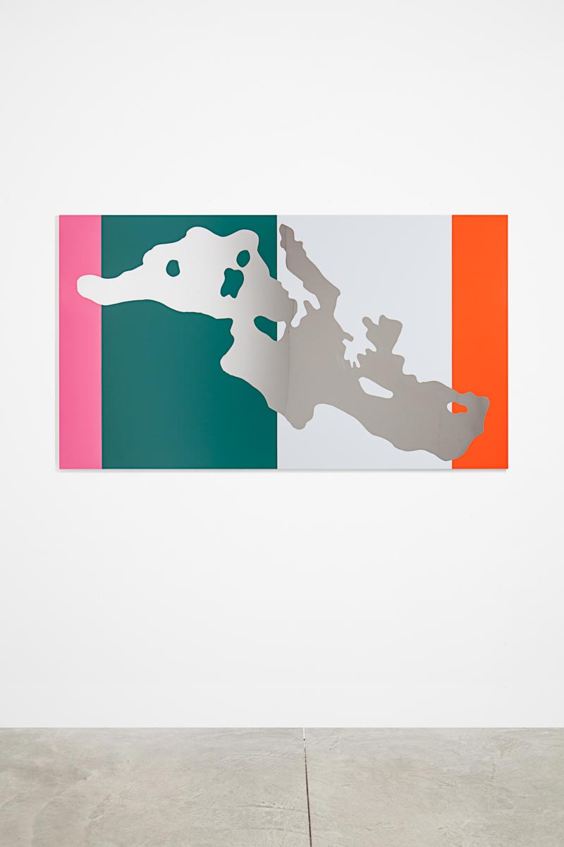 Michelangelo Pistoletto