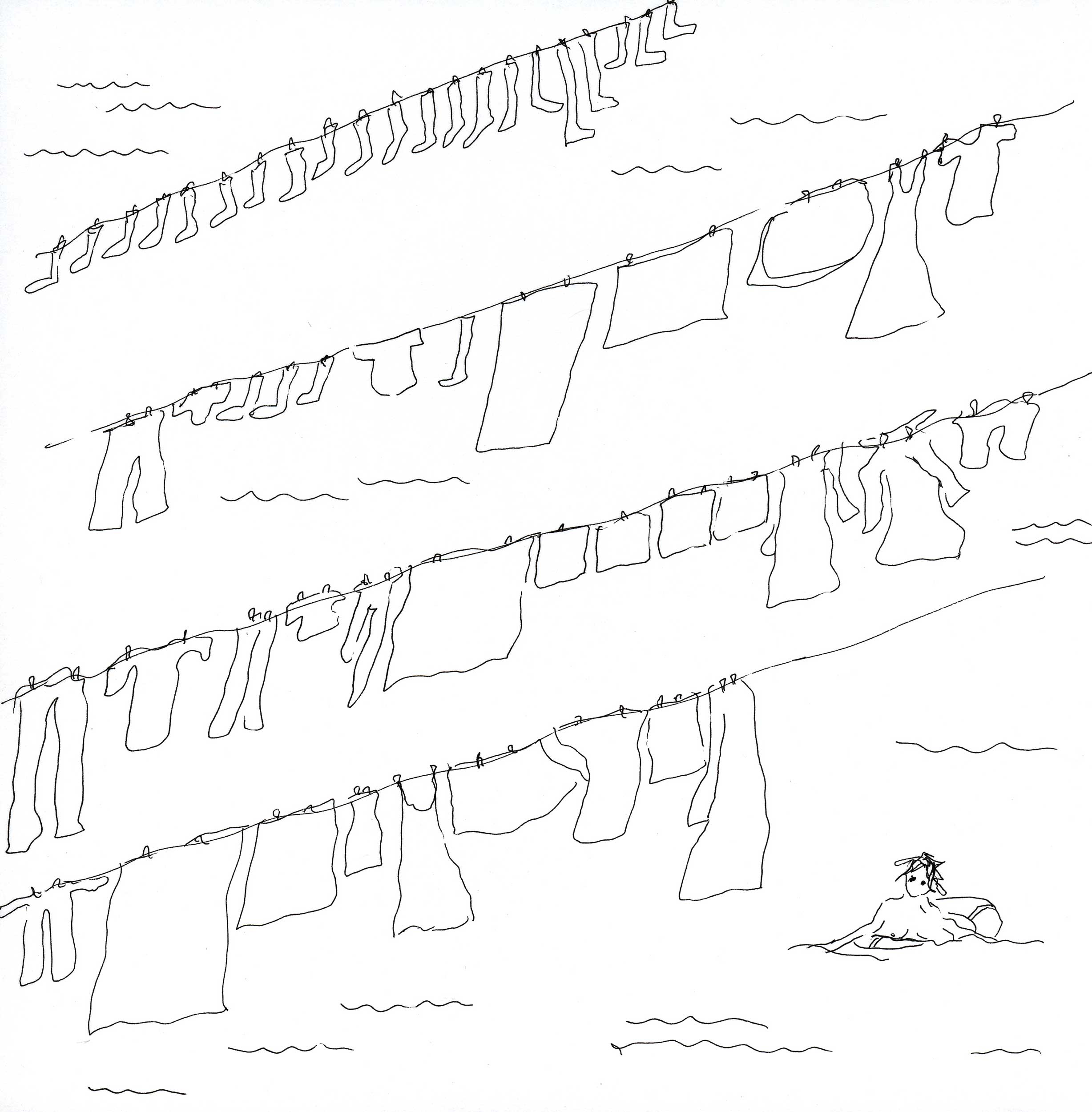 Margherita Morgantin