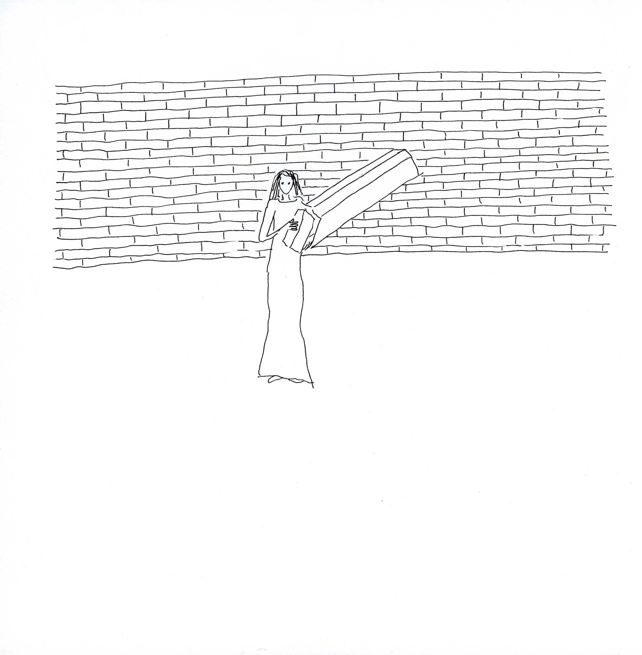 Margherita Morgantin