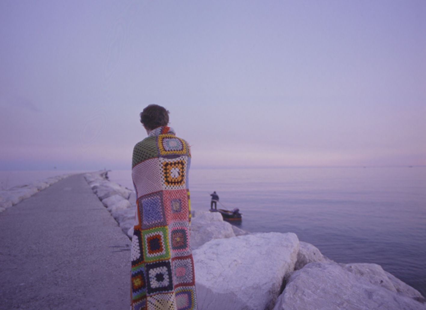 Margherita Morgantin