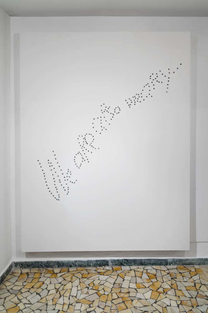 Ilya & Emilia Kabakov