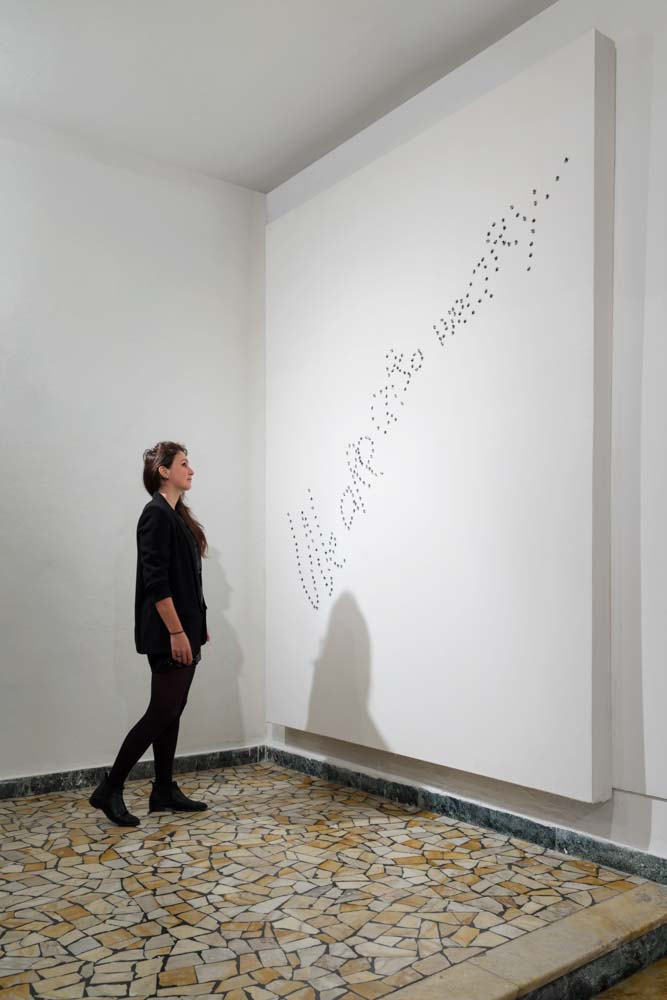 Ilya & Emilia Kabakov