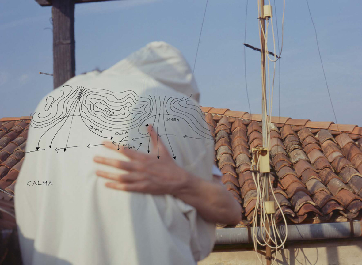 Margherita Morgantin