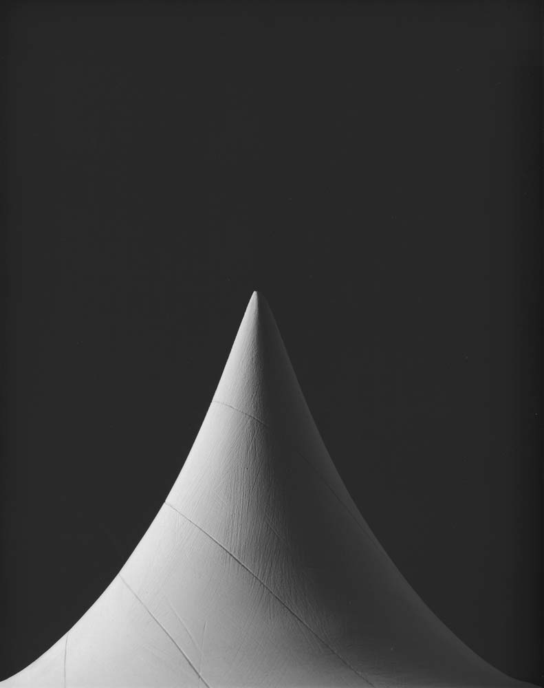 Hiroshi Sugimoto