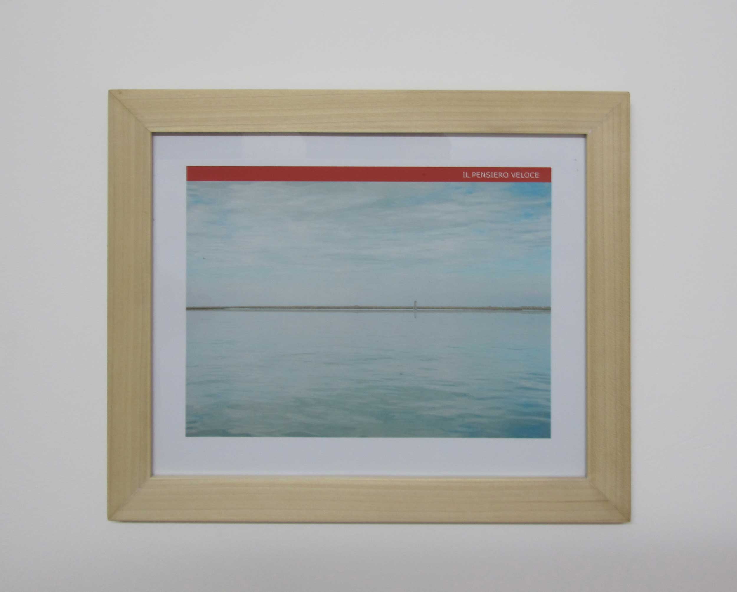 Margherita Morgantin