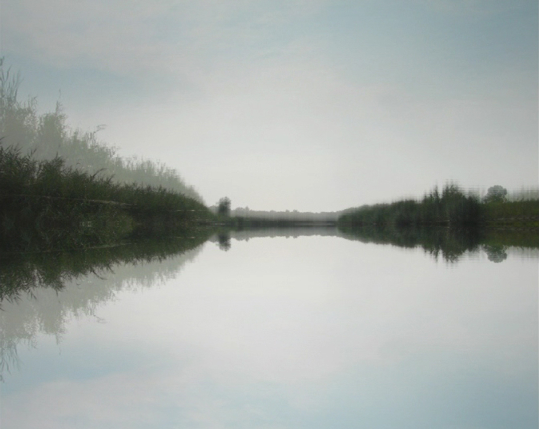 Margherita Morgantin