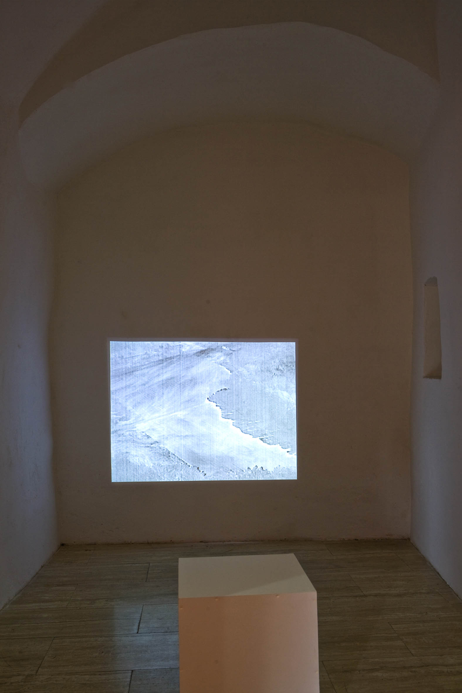 Margherita Morgantin