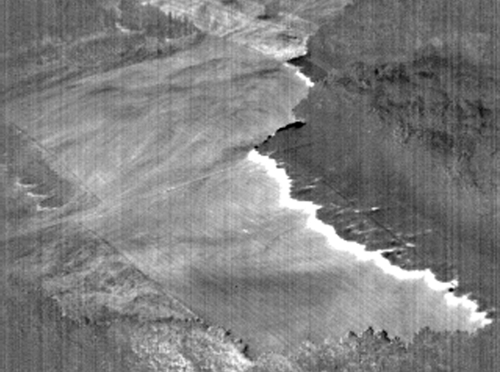 Margherita Morgantin