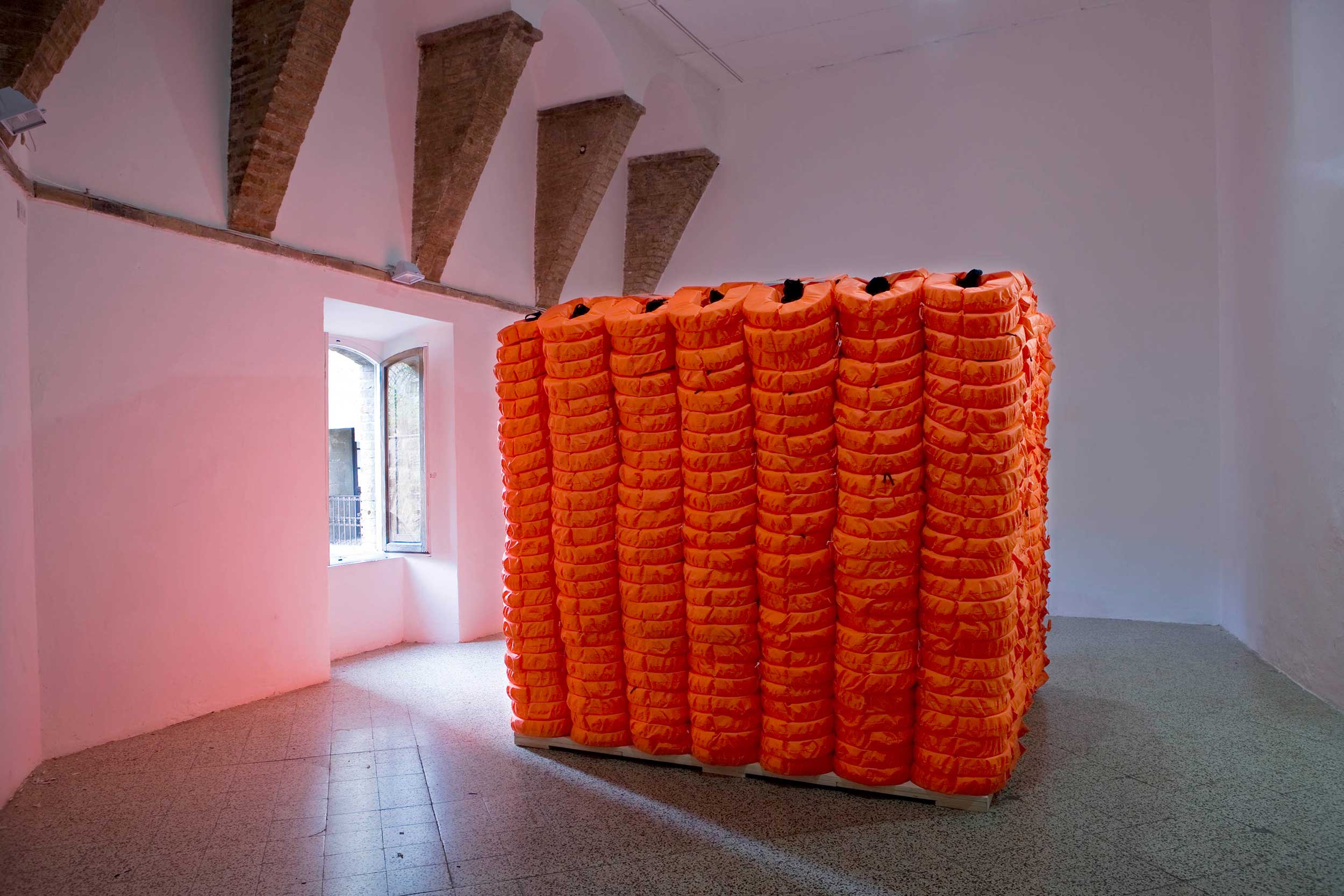 Margherita Morgantin