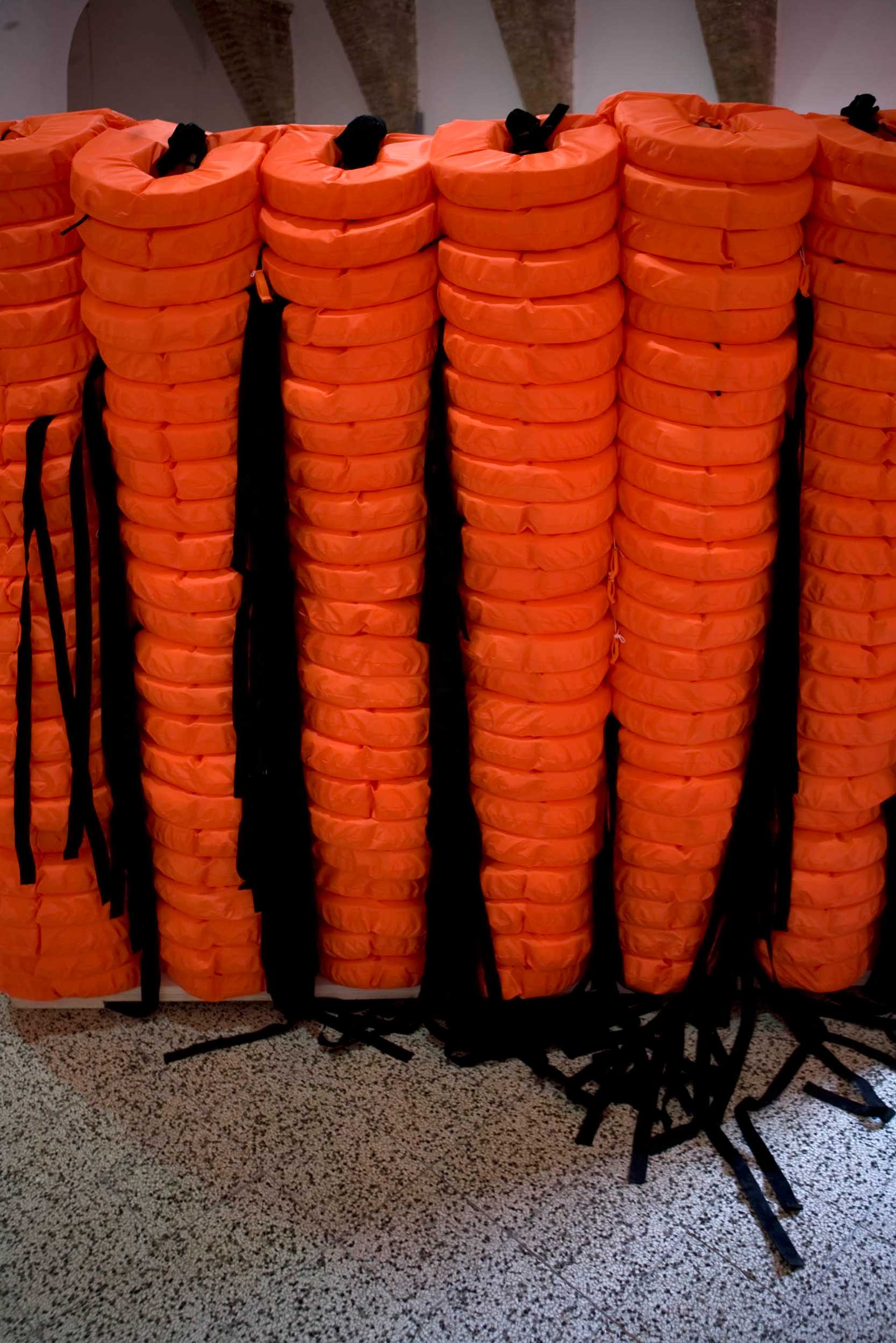 Margherita Morgantin