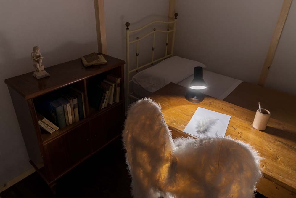 Ilya & Emilia Kabakov