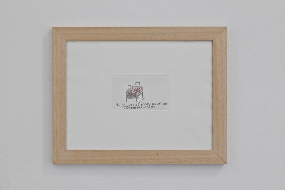 Margherita Morgantin