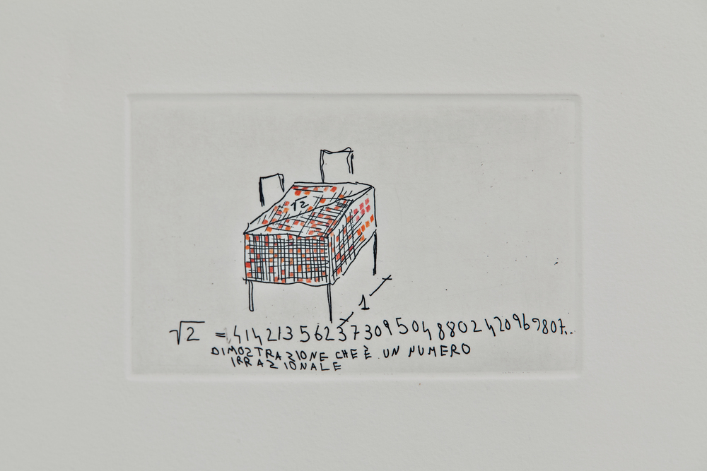 Margherita Morgantin