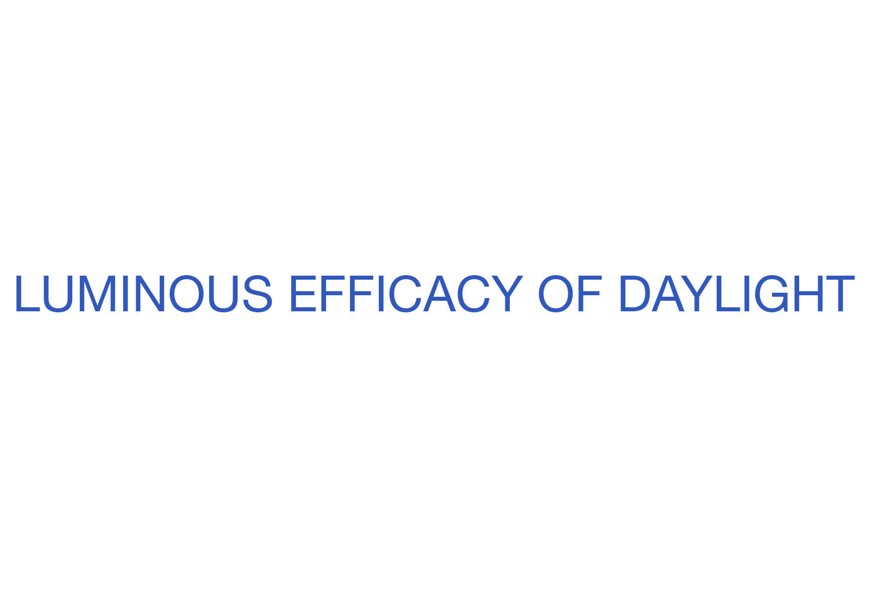 Margherita Morgantin