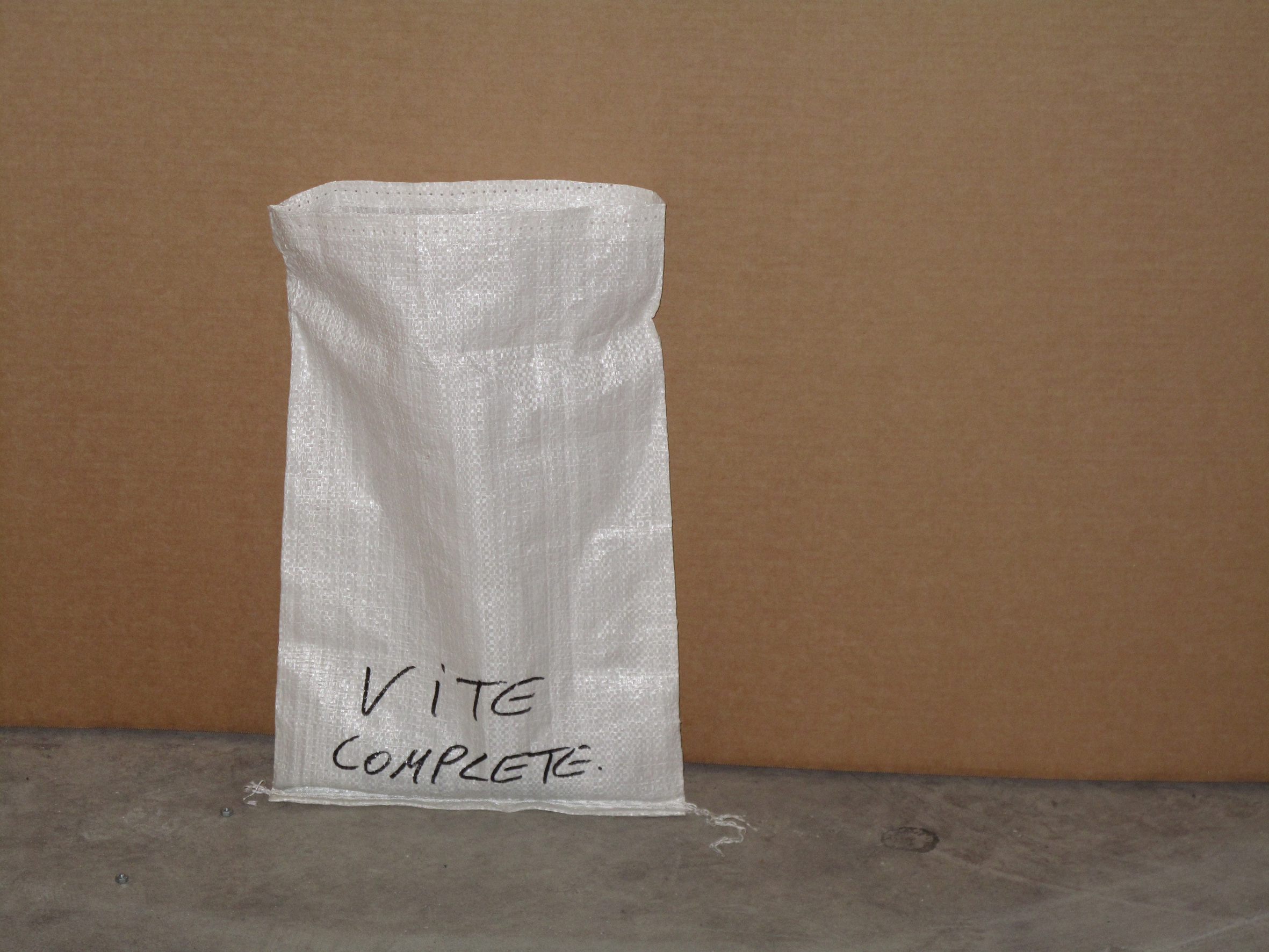 Margherita Morgantin