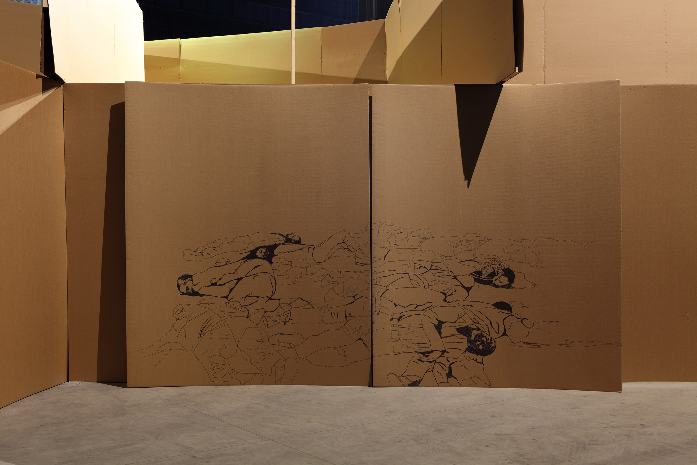 Margherita Morgantin