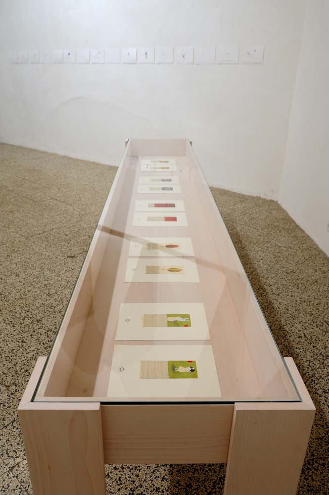 José Antonio Suárez Londoño