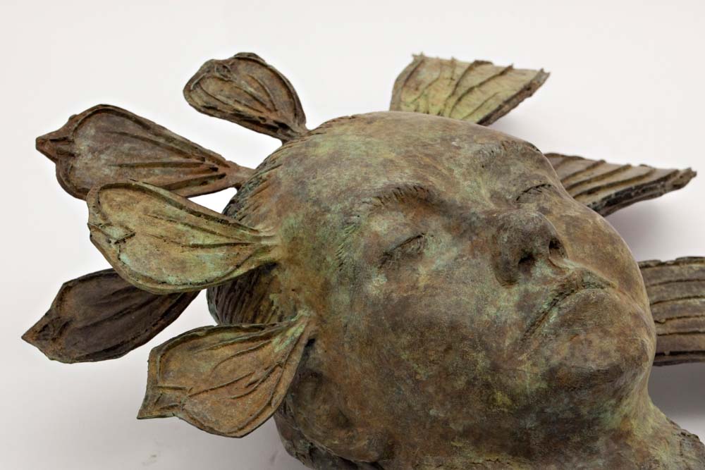 Kiki Smith
