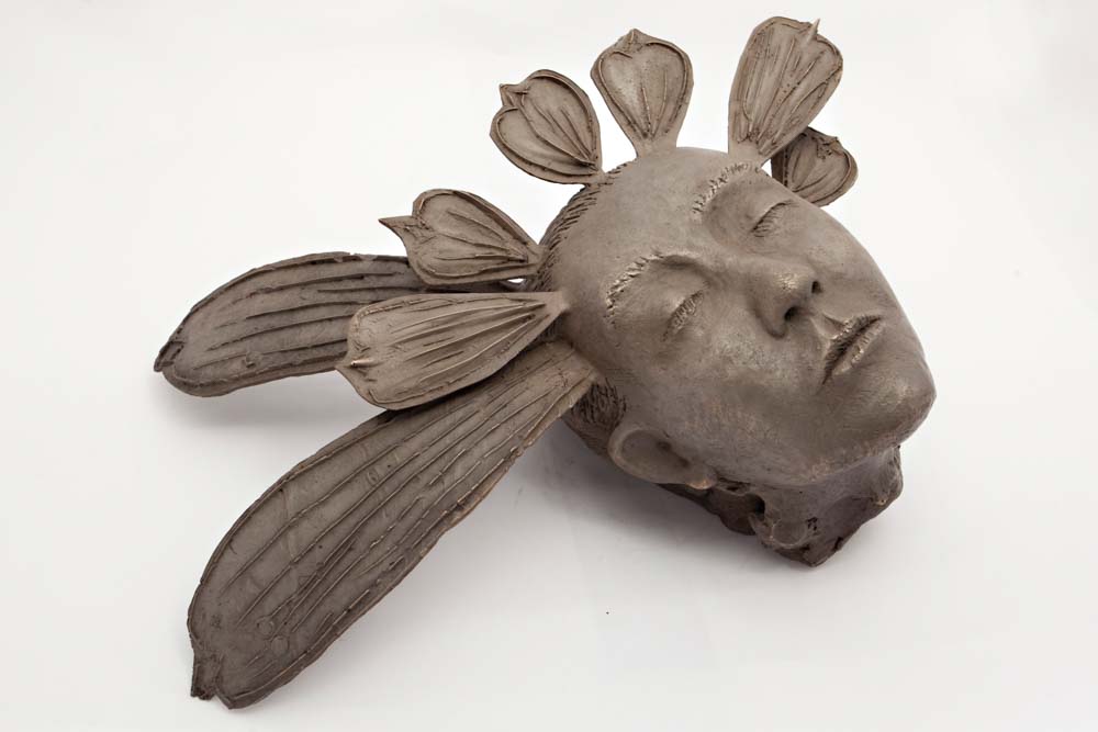 Kiki Smith