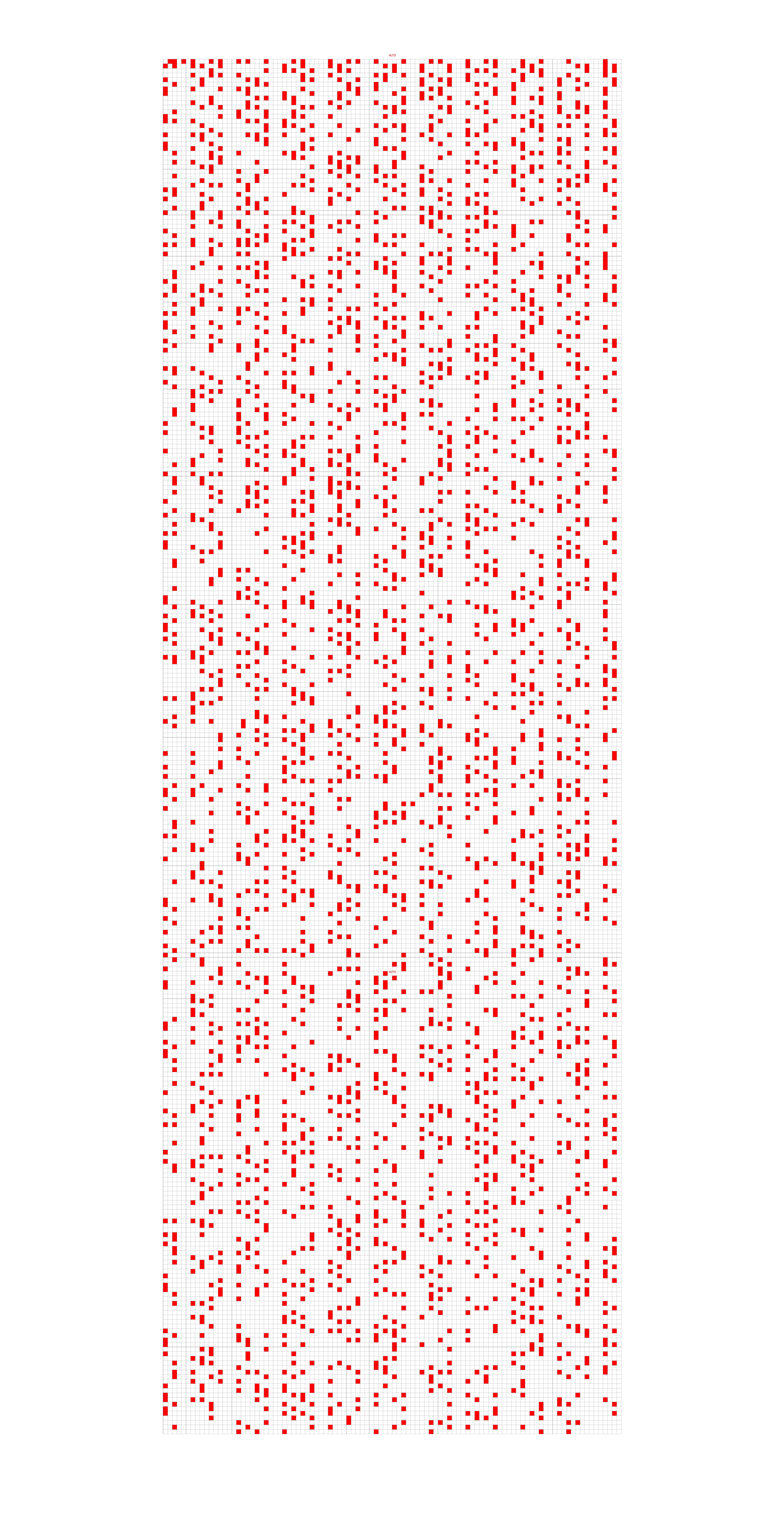 Margherita Morgantin