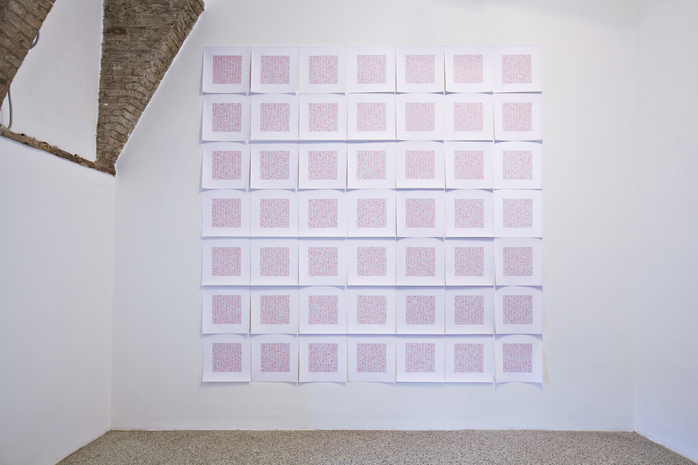 Margherita Morgantin