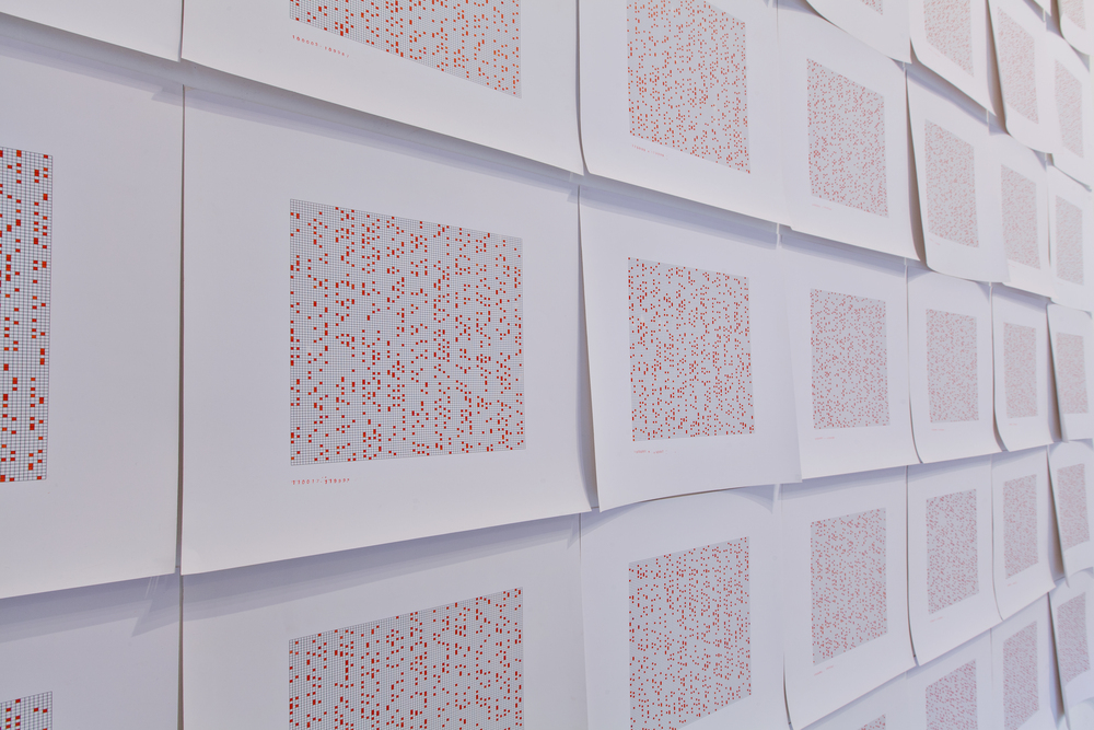 Margherita Morgantin