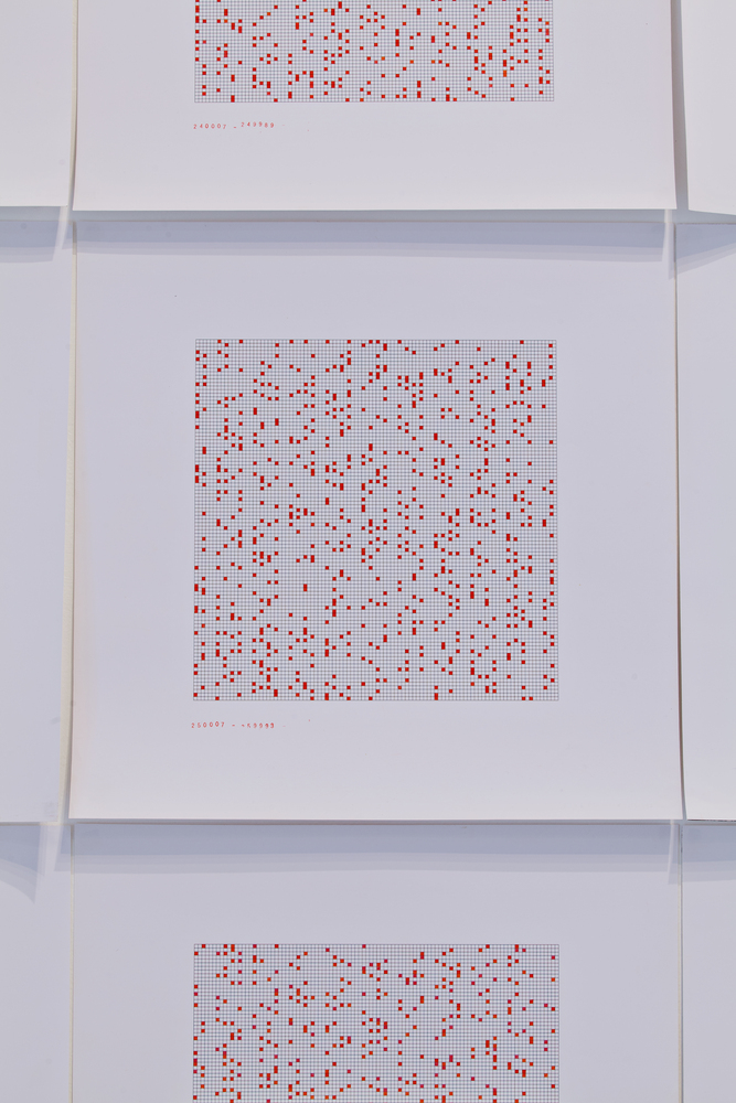 Margherita Morgantin