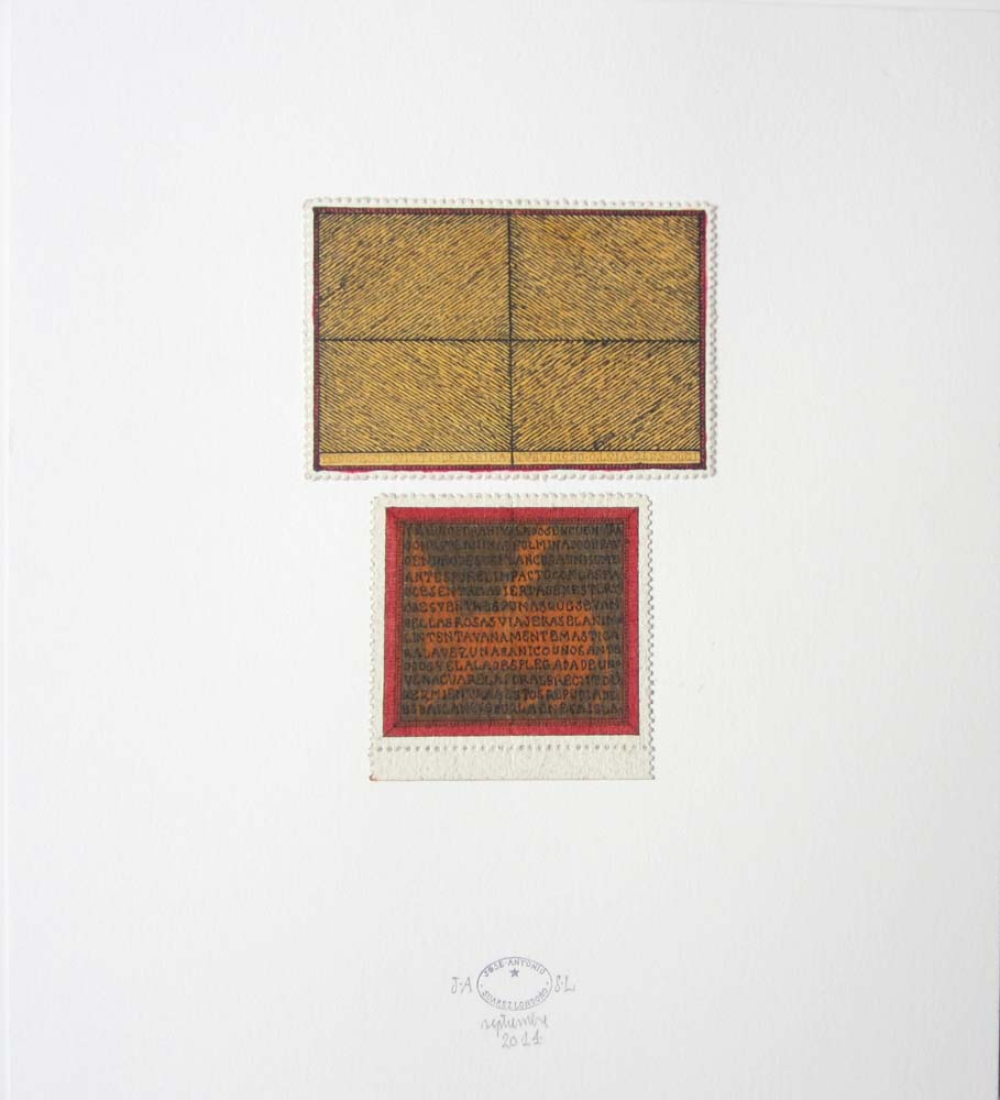 José Antonio Suárez Londoño