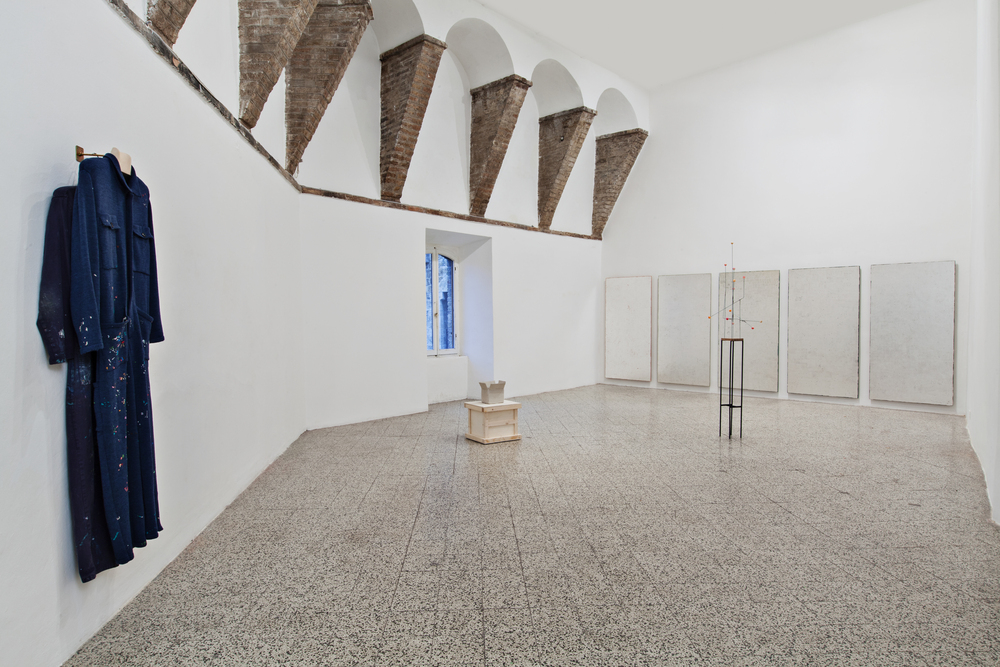 Ornaghi & Prestinari