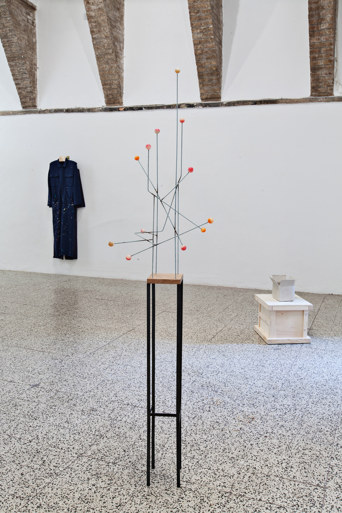 Ornaghi & Prestinari