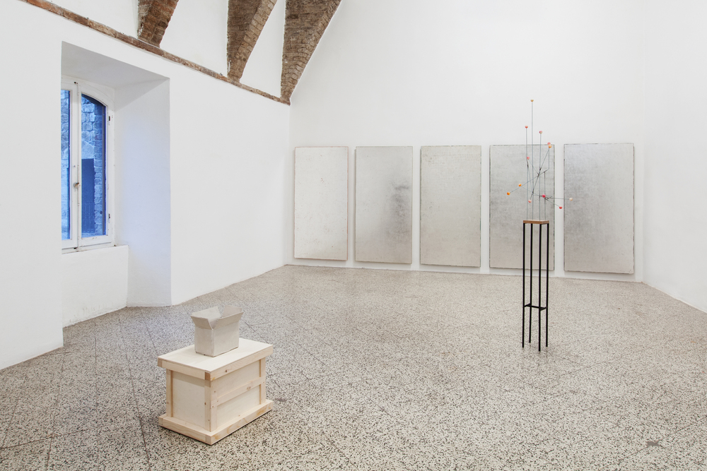 Ornaghi & Prestinari