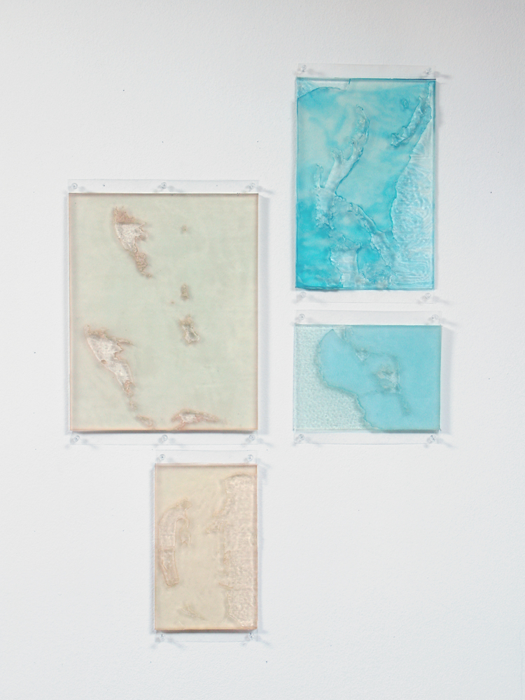 Ornaghi & Prestinari