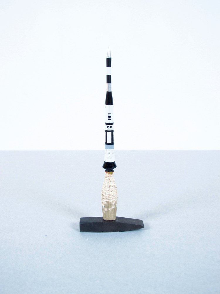 Ornaghi & Prestinari