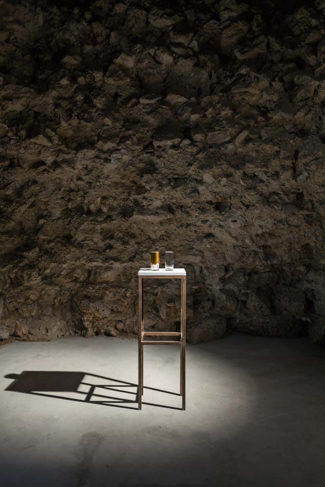 Cildo Meireles | Artist | Galleria Continua