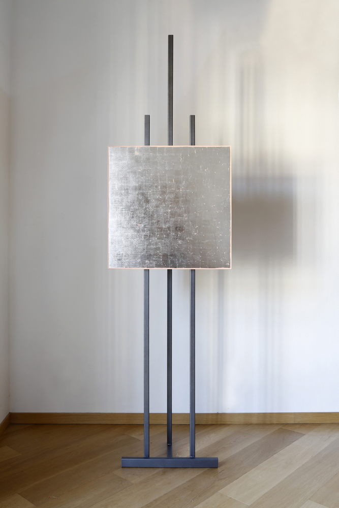 Ornaghi & Prestinari