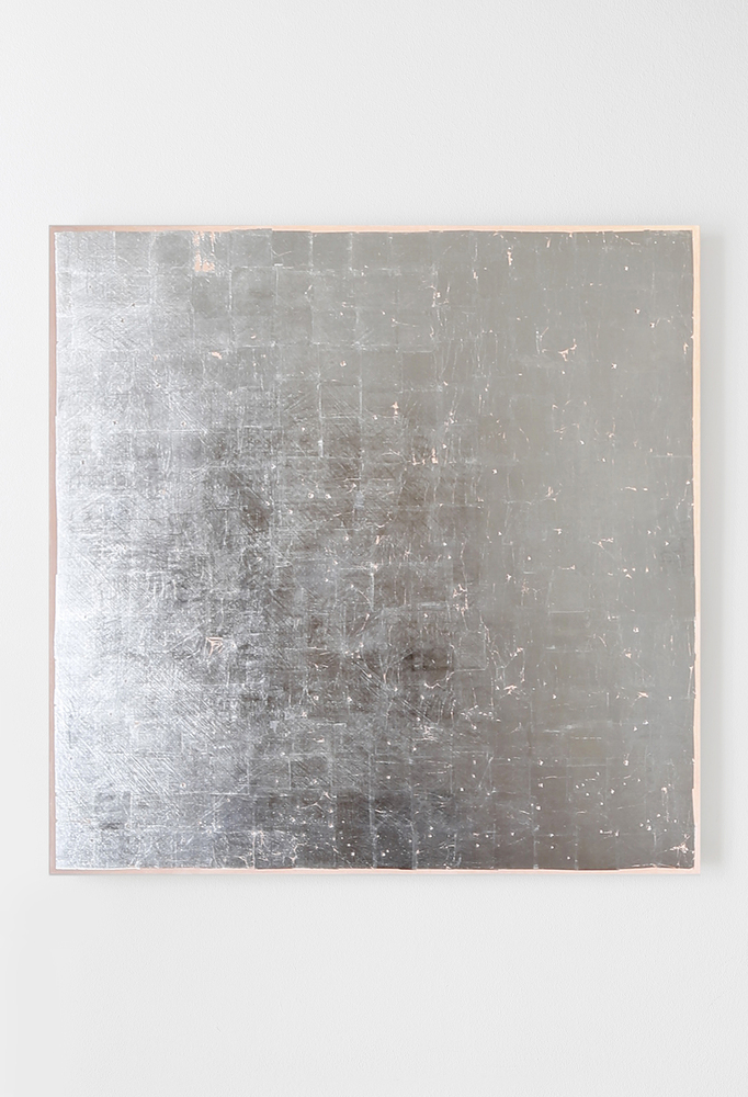 Ornaghi & Prestinari