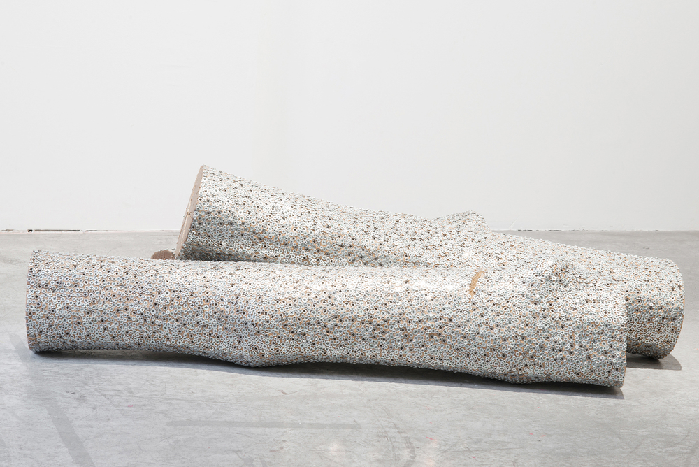 Ornaghi & Prestinari