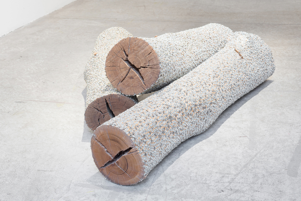 Ornaghi & Prestinari