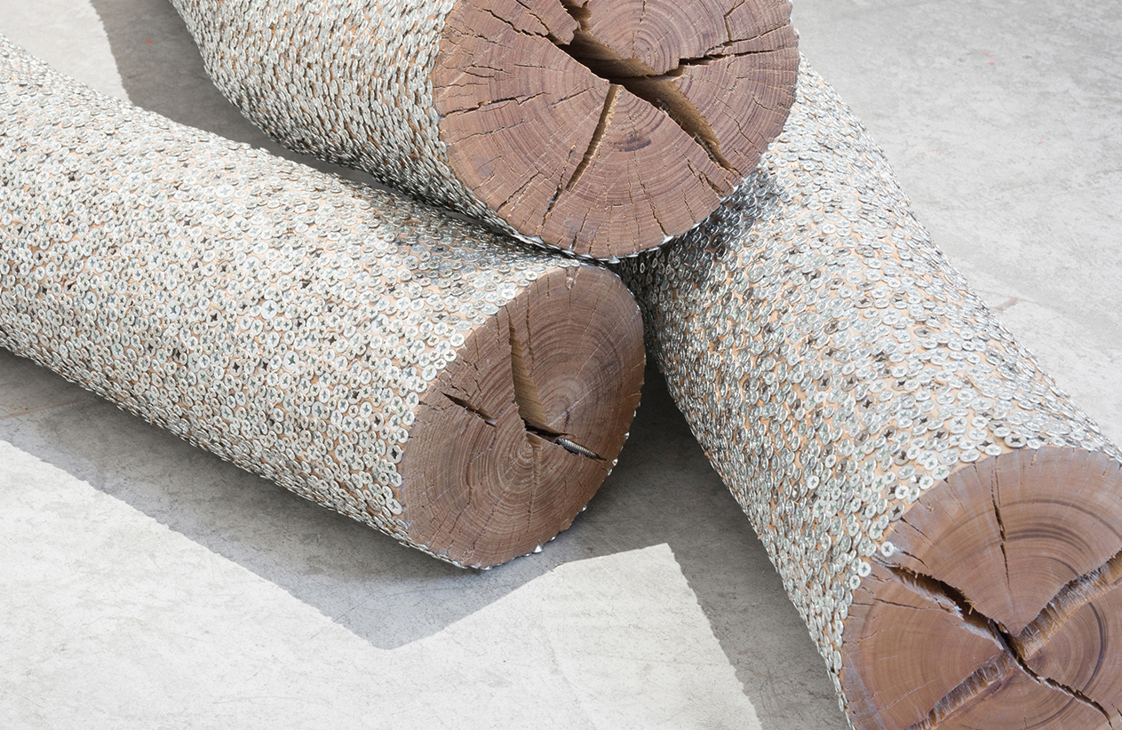 Ornaghi & Prestinari