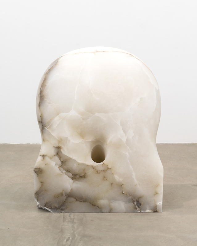 Anish Kapoor