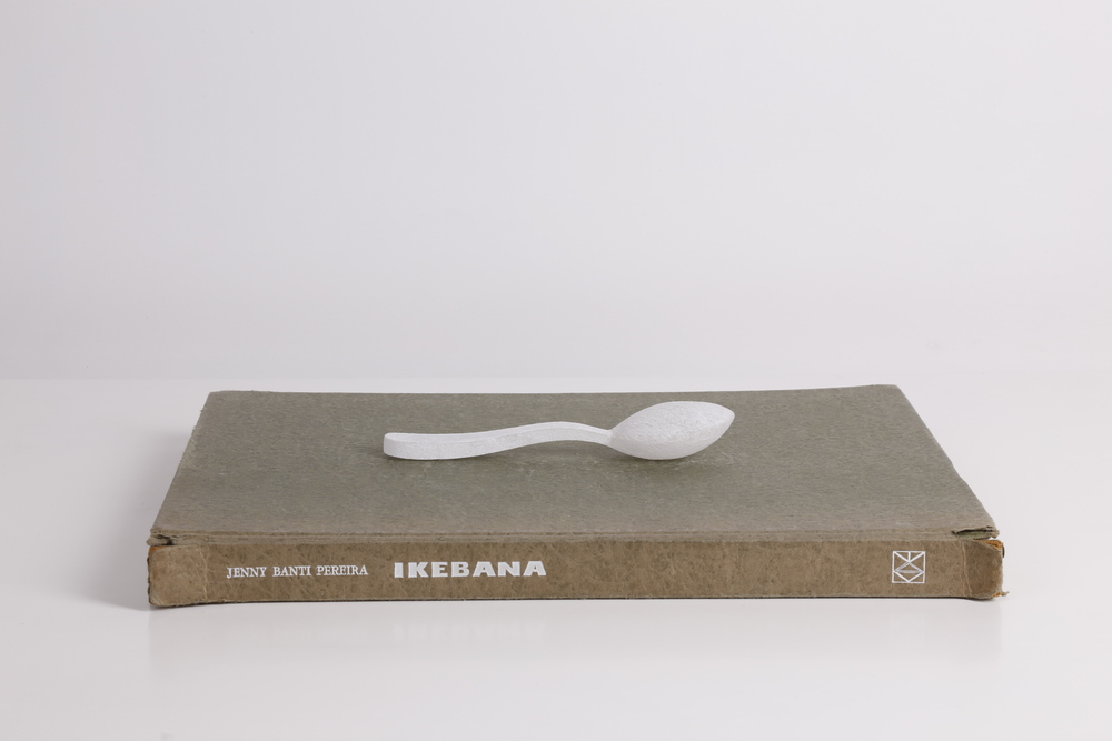 Ornaghi & Prestinari