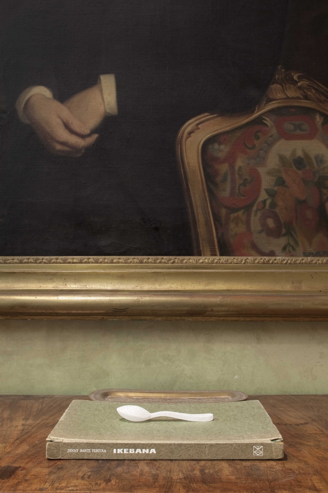 Ornaghi & Prestinari