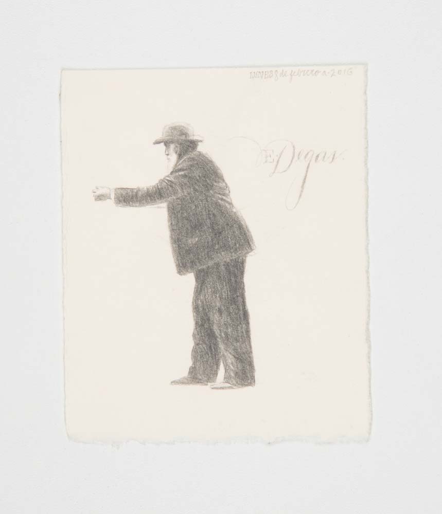 José Antonio Suárez Londoño